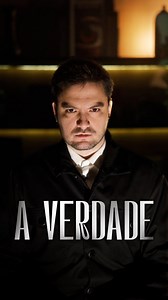 141K views · 2.5K reactions | O audiolivro 1984 chegou na Audible! Totalmente dramatizado por Lázaro Ramos e grande elenco. Uma das principais distopias, agora disponível em formato inédito para você aproveitar. Aproveita que a Audible tem 30 dias grátis ou 3 meses de acesso para membros Amazon Prime e ouça já, online ou offline! @audible_br #Anúncio #QuebreoSilencioOuvindo | Felipe Neto | Facebook