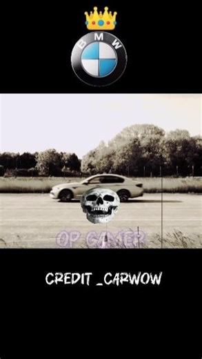 BMW_M5_vs_Audi_Rs10_V8_620hp_dragrace💀#bmw #automobile #audi #edit #race#shorts #shortsvideo #viral