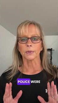 What Do You Do When One Parent With Dementia Hurts the Other? #dementiacare #caregiving