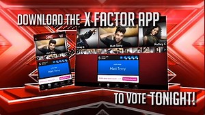 Download the #XFactor app here: http://www.itv.com/xfactor/app | The X Factor