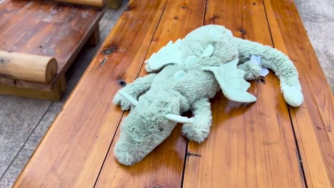 Jellycat Green Dragon Plush Toy 50cm Soft Stuffed Animal, Kawaii Baby Dragon Plushie, Cozy Comfort Doll, Cute Gift for Kids Birthday - Etsy