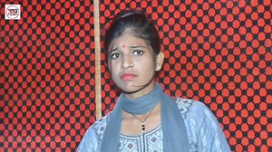 #video Song । देद जहर खाके मर जाई । #kajal Raj । #bhojpuri Song 2023 । Jahar khake mar jayi | DG Films