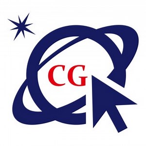 地球の自転と太陽・月の動き