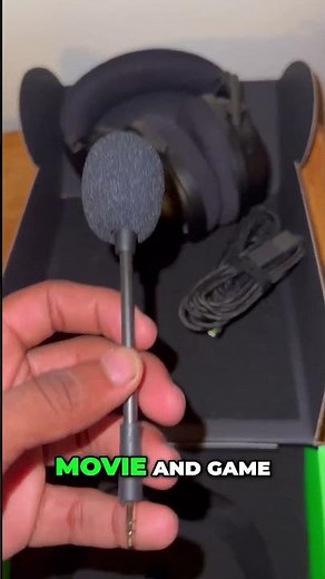 BlackShark V2 Pro: Loud Sound, Worth It? (Honest Review)