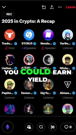 DeFi Yield Strategies | USDT Pools And More #defi #ton #cryptonews #pools #liquidity #blockchain