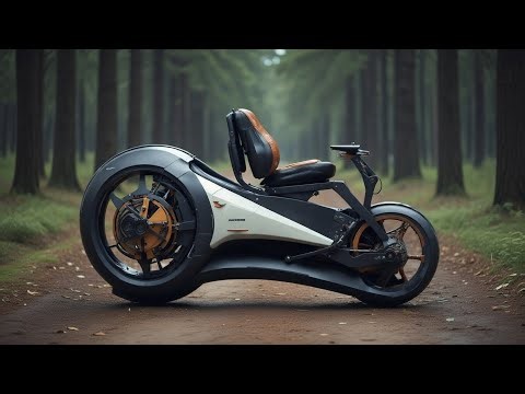 SHOCKING FUTURE INVENTIONS THAT WILL BLOW YOUR MIND!