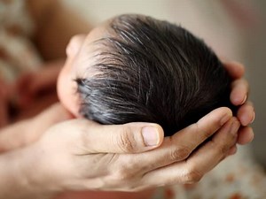 UIDAI To Launch 2 New Pilot Projects, Newborn To Get Temporary Aadhaar Number: Report