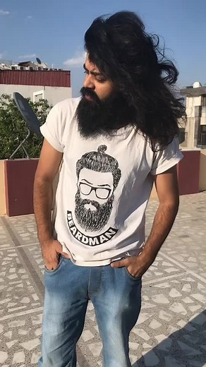 🤣🤣🤣🤣😂😂😂