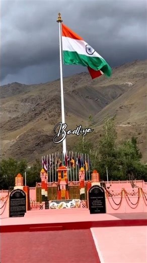 Black Day For India 🖤14 February Black Day Status #shorts #viral #love