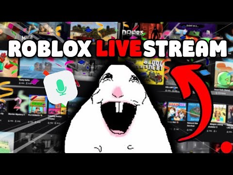 🔴 MM2 Roblox LIVE - Playing With Viewers SHORTS
