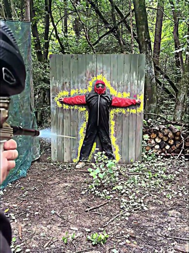 Last one is REALLY insane precision