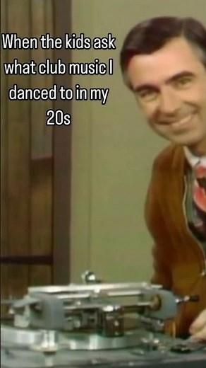 #shorts #pcdj #edm #fy #music