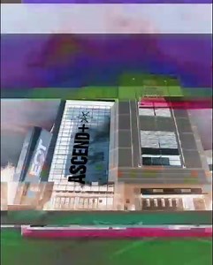 ASCEND | PPG Paints Arena