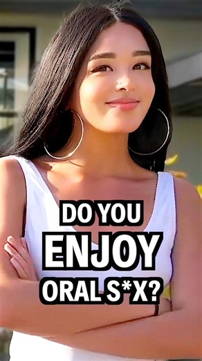 They kept it real. Turns out… there is a right way — and a very wrong way. This got honest fast. | Adrian Gee