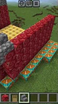 #music #playlist #song #minecraft #minecraftsurvivalseriesepisode1