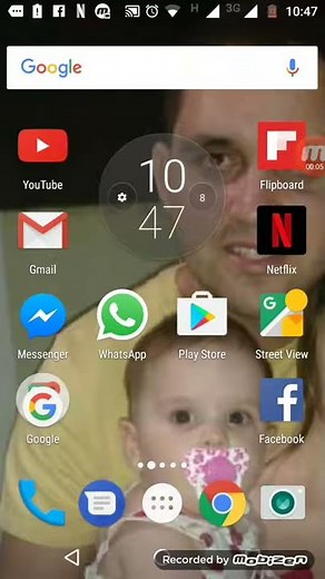 Baixar filme na Netflix de graça