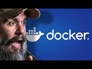 Docker: seu guia definitivo do iniciante ao avançado!