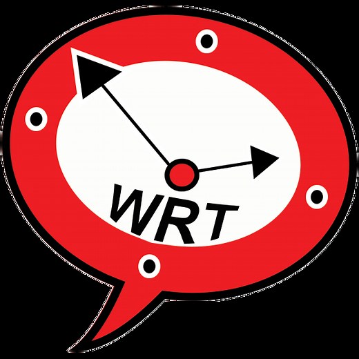 How to remove a balance staff using the Bergeon Platax tool No. 2677