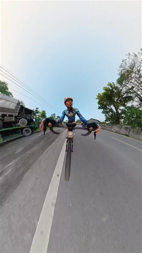 Kabudol🇵🇭🇹🇼 (@kabudol040890) 的影片使用了 original sound - Kabudol🇵🇭🇹🇼