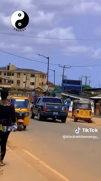 Dual CNG Conversion for Significant Fuel Savings