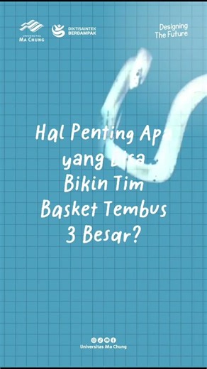 Achievements of Mandarin Students for Education and Business