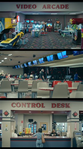 Spring break is officially upon us, and you know what that means… it’s time for some spring break adventures! Head to the newly renovated Jackson Bowling & Family Fun Center for bowling, go-karts, mini-bowling, laser tag, mini golf, arcade games, and more. This is family bonding at its finest. 🎳 Have more fun Jackson spring break plans? Let us know in the comments! 📍 Jackson Bowling & Skating Family Fun Center | 59 Bowling Dr.