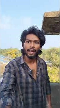 Q&A atrocities 😂😜 FULL VIDEO IN MY CHANNEL RTM GAMER TAMIL LIKE AND SHARE WITH SUBSCRIBE MY CHANNEL