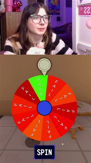 FUMBLED HARD | #fumbled #L #Donation #clips