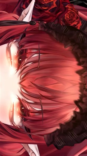 🌙 Luro on Instagram: "Someone on TikTok asked how to do the glitter effect on Live2D so here’s how :3 in simple terms: duplicate your glitter and clip it to the og glitter. The duplicate is 100% opacity while the og layer is set to 0%. Move the duplicate and tadaaaaa 🤤 #Live2D #vtuber #artreel #animation #l2d"