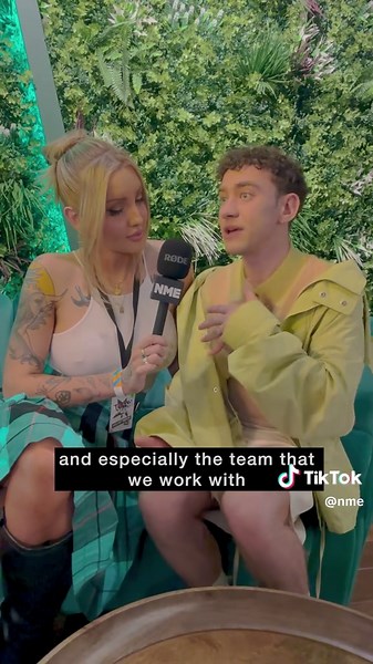 Arts and Activism: A Spotlight on Marginalized Voices