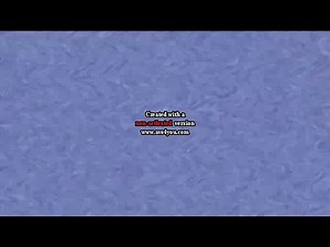 Klaskyklaskyklaskyklasky in U Major Avs Version