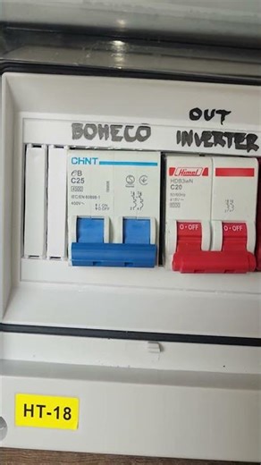 for sale! ready to use set up 3kw hybrid on/off grid inverter with 100 ah lv topsun