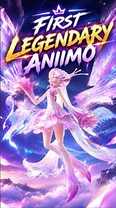 DO THIS NOW BEFORE IRISALIS ARRIVES! 🚨🌸 | Aniimo Guide #Shorts #aniimo