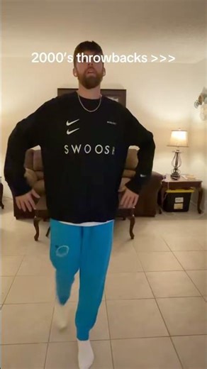 Carry out by Justin Timberlake #dance