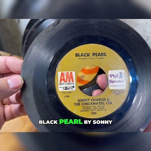 Record Label Secrets: Distribution is KING! #shorts