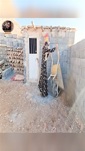 6.4K views · 147 reactions | Love Wins Where Lies Once Lived | Mercury Movies | Facebook