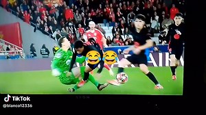 Barcelona vs Benfica Champions League Match Highlights