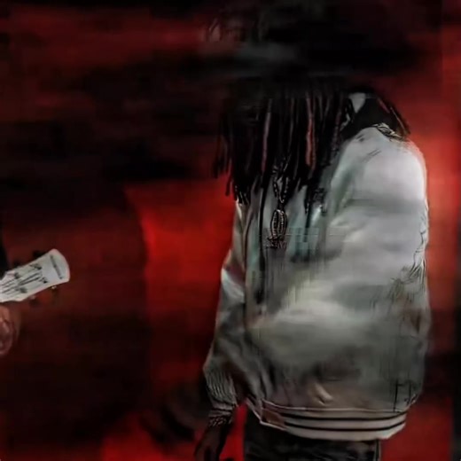 king von song #ripkingvon💔🕊️ #oblock #viraltiktok #kingvonedits #fyp | king von edit