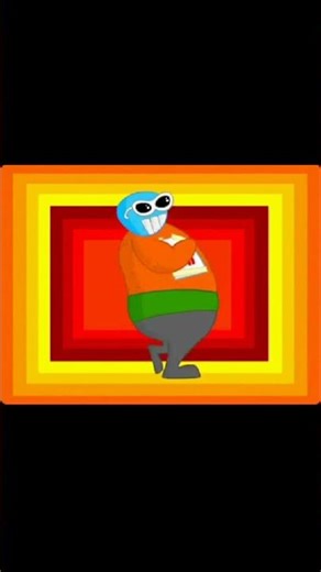 The Thnikkaman's Anthem - Homestar Runner X Reel Tunes Mashup