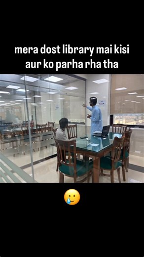 @free_unboxing on Instagram: "based on true story"