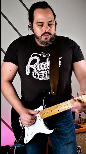 Don't Think Twice It's Alright by Bob Dylan based on Eric Clapton Version guitar cover