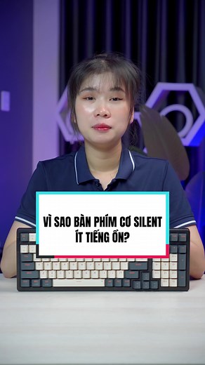 MEGA Technology trên TikTok