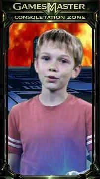 How to get a SECRET Permanent UAV in Warzone.