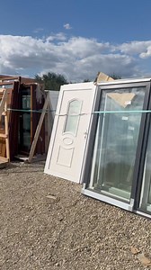 245K views · 964 reactions | Depozit Termopane Lugoj-Cel Mai Mare Depozit din Tara-Cele Mai Tari Preturi-Puteți Face Comenzi Telefonic sau Online Tele Vanzari 0761730601-0729902903 0729901111 Tele Comenzi Online 0729901900-0727844589 Adresa Lugoj str Caransebesului nr 91 | Termopane Second Hand Lugoj | Facebook