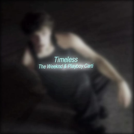 The Weeknd Edit: Unique Sound and Style