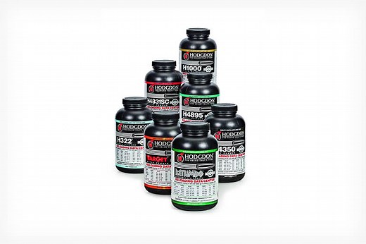 Temperature Effects on Gunpowder Explained - Guns and Ammo