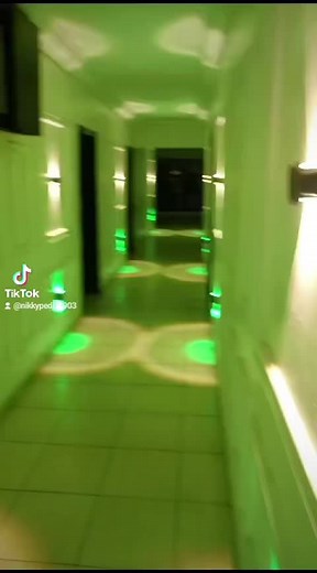 Royalparkhotelandsuitesibejulekki#goviral🙌🇳🇬🇳🇬🇳🇬🇳🇬🇳🇬🇳🇬 #realestateinibejulekkilagos #tiktoknigeria🇳🇬