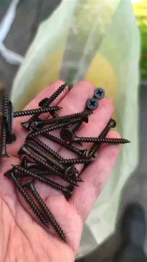 Hex Bolt whaspp008613473007968 wechat 13473007968 on Instagram: "ss 304 bolt Stainless steel fastener DIN580 Drop in anchor Self Drilling Screw SS 410 Drop in anchor wedge anchor DIN928 DIN929 WELD NUT Cage Nut DIN975 THREAD ROD 304 DIN603 DIN471 DIN472 Oil Plug Stainless steel u bolt and HDG nut fastener 304 201 DIN603 DIN315 DIN6923 DIN985 Screw 8.8 10.9 12.9 Hex bolt BELT BOLT Din571 wood screws Flange nut Blind Rivet nut Hex bolt Hex nut hex bolt din933 hex bolts wedge anchor DIN125 Washer A