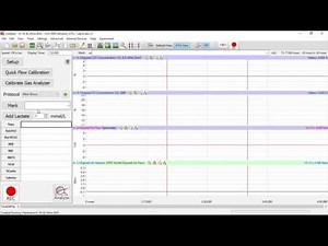 MCGS 04 - Protocol Selection