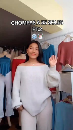 PROMOO 3X 100 EN CHOMPAS: Únete a Nuestro Grupo